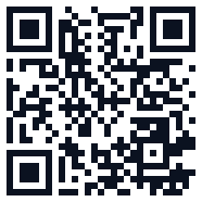 QR code linking to this product