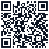 QR code linking to this product