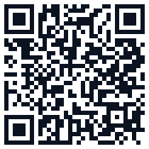 QR code linking to this product