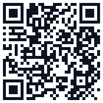 QR code linking to this product