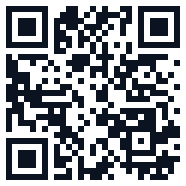 QR code linking to this product