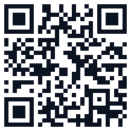 QR code linking to this product