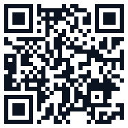 QR code linking to this product