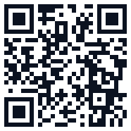 QR code linking to this product