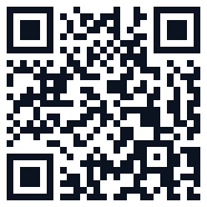 QR code linking to this product