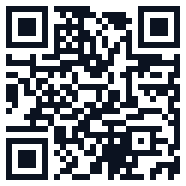 QR code linking to this product