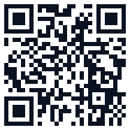 QR code linking to this product