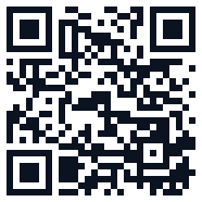 QR code linking to this product