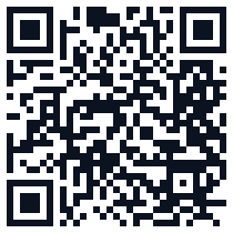 QR code linking to this product
