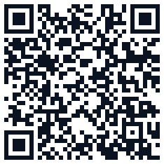 QR code linking to this product