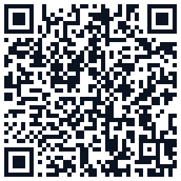 QR code linking to this product