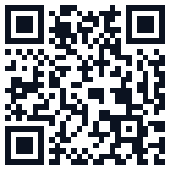 QR code linking to this product