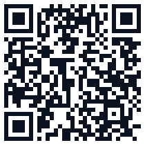 QR code linking to this product