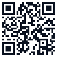 QR code linking to this product
