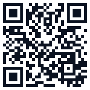 QR code linking to this product