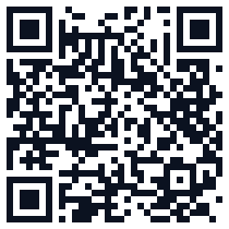 QR code linking to this product