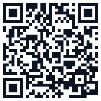 QR code linking to this product