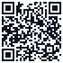 QR code linking to this product