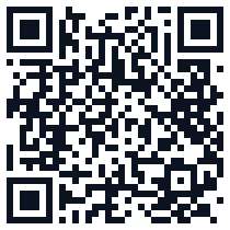 QR code linking to this product