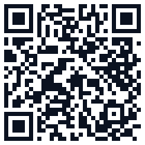 QR code linking to this product