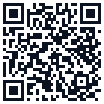 QR code linking to this product