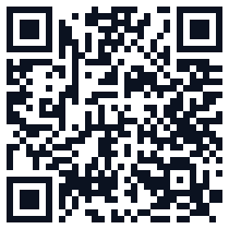 QR code linking to this product