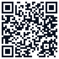 QR code linking to this product