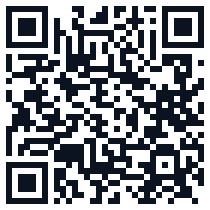 QR code linking to this product