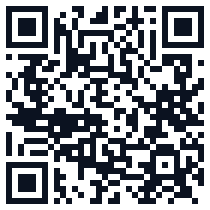 QR code linking to this product