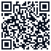 QR code linking to this product
