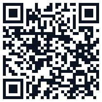 QR code linking to this product