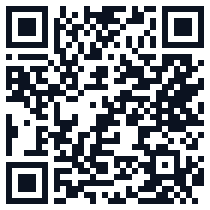 QR code linking to this product