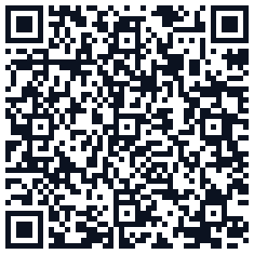 QR code linking to this product