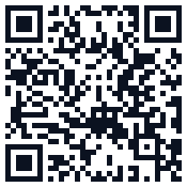 QR code linking to this product