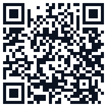 QR code linking to this product