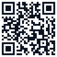 QR code linking to this product