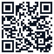 QR code linking to this product