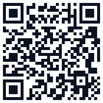 QR code linking to this product
