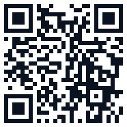 QR code linking to this product