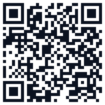 QR code linking to this product
