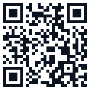 QR code linking to this product