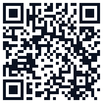 QR code linking to this product