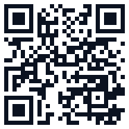 QR code linking to this product