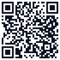 QR code linking to this product