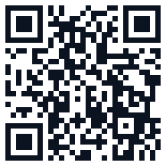QR code linking to this product