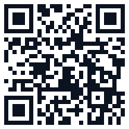 QR code linking to this product
