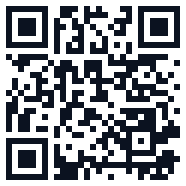 QR code linking to this product