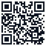 QR code linking to this product