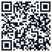 QR code linking to this product