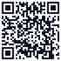 QR code linking to this product